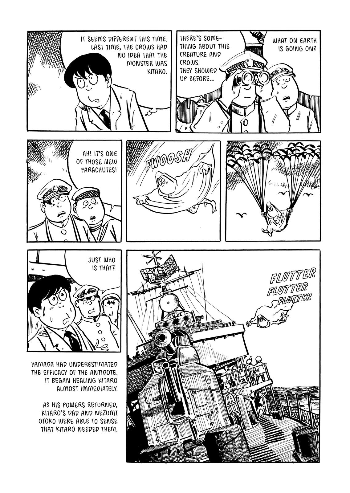 Page 291