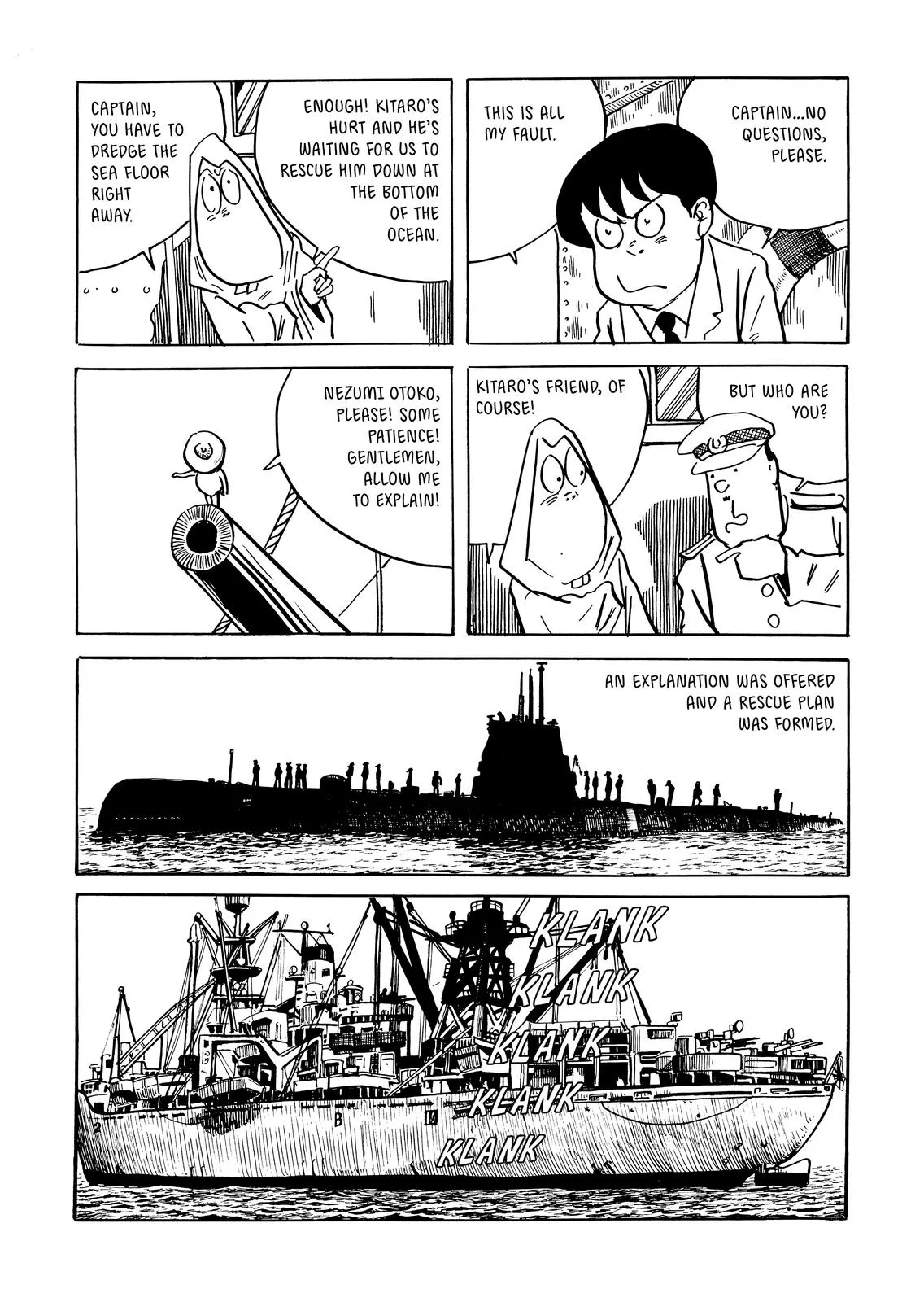 Page 293