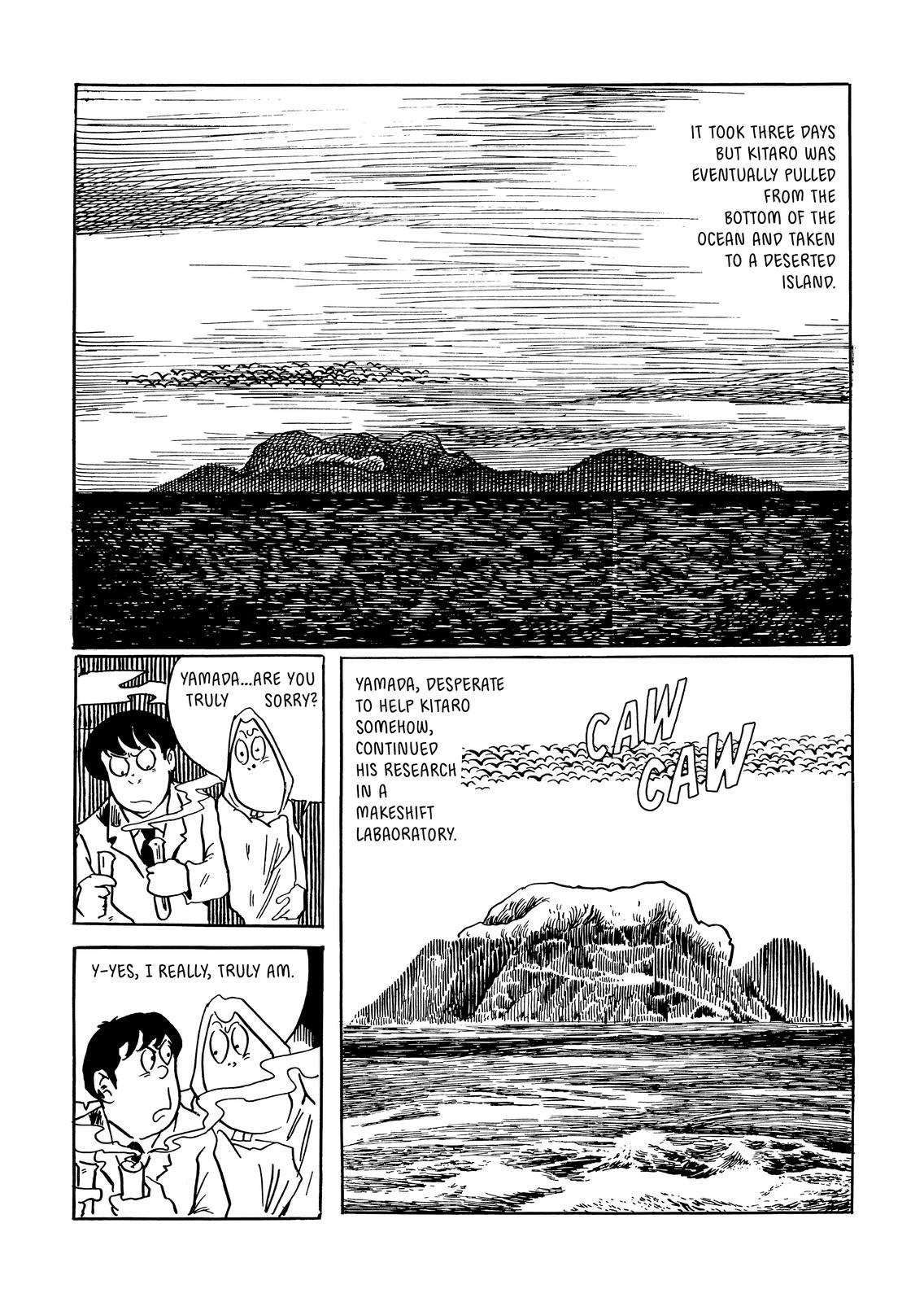 Page 294