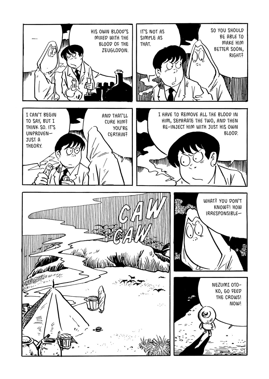 Page 295