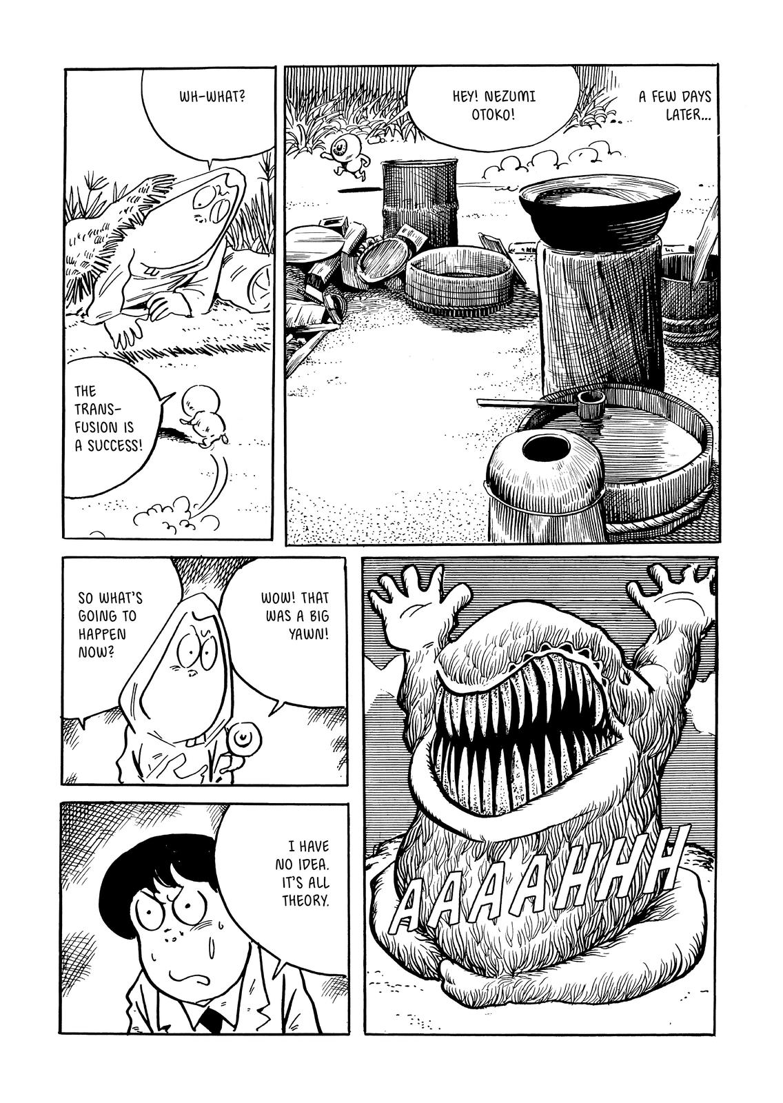 Page 296