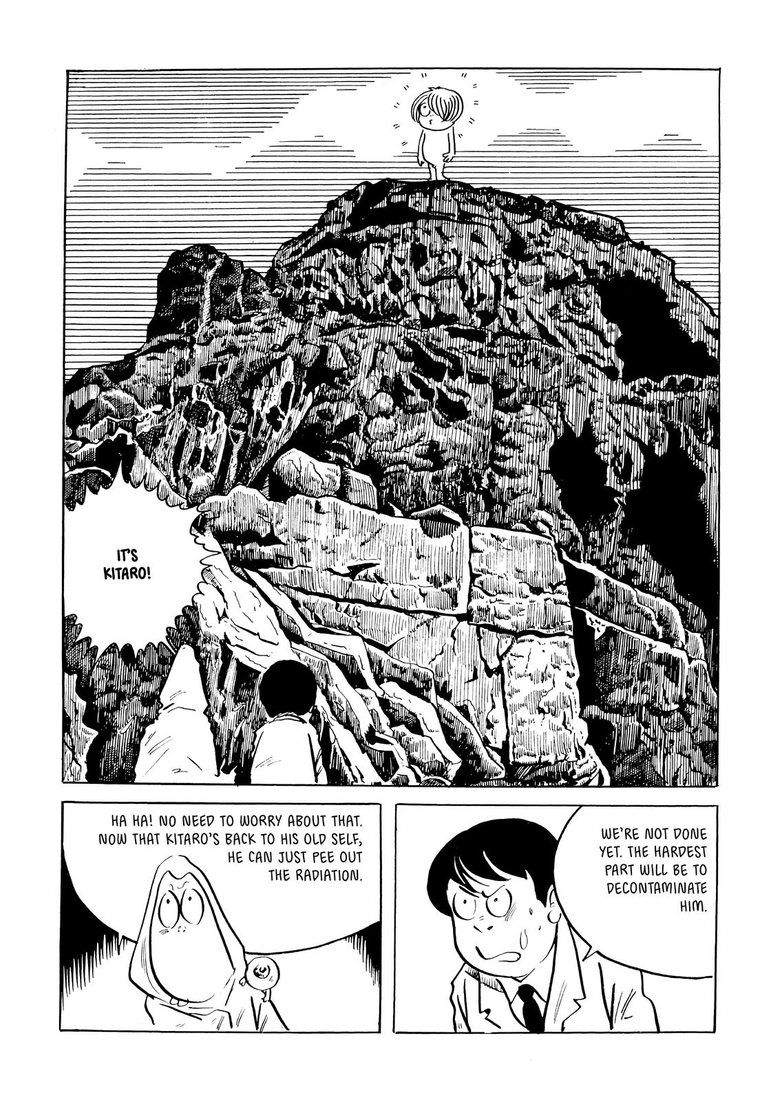 Page 298