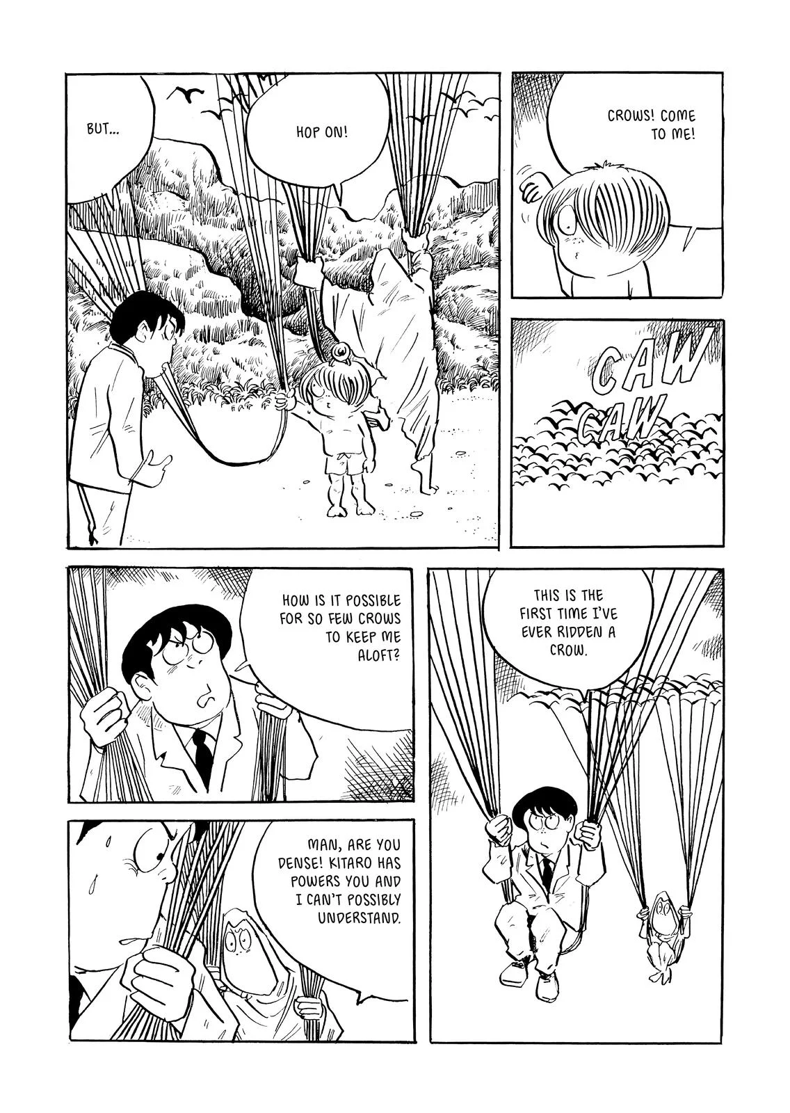 Page 299