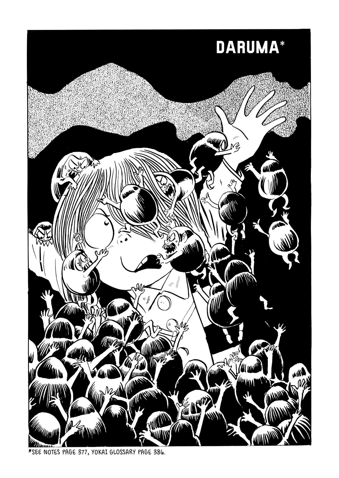 Page 302