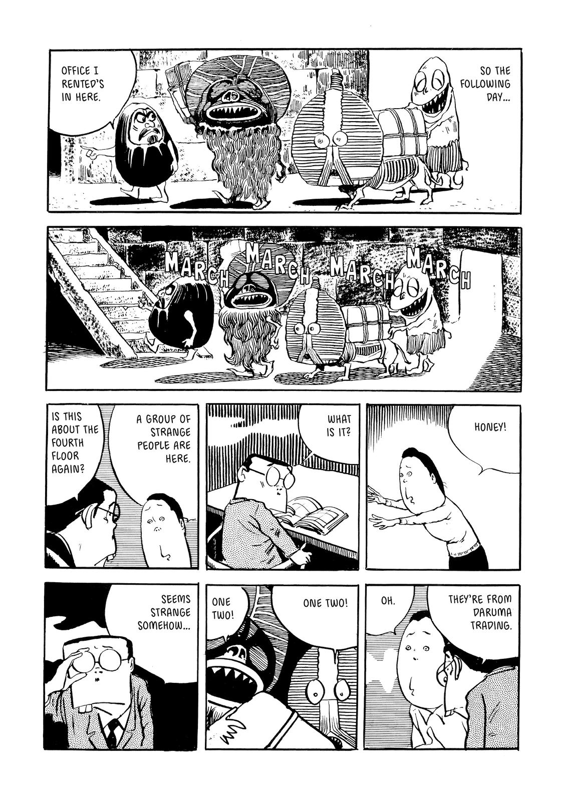 Page 305