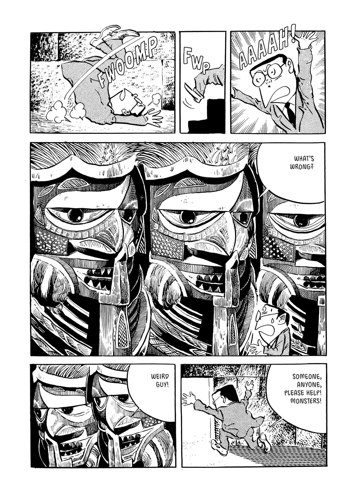 Page 308