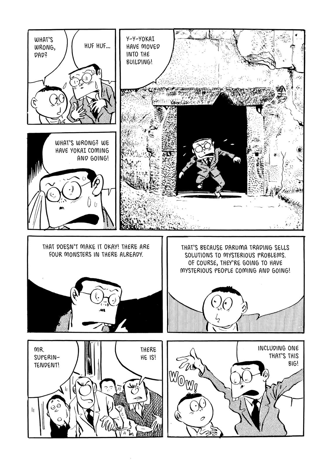 Page 309