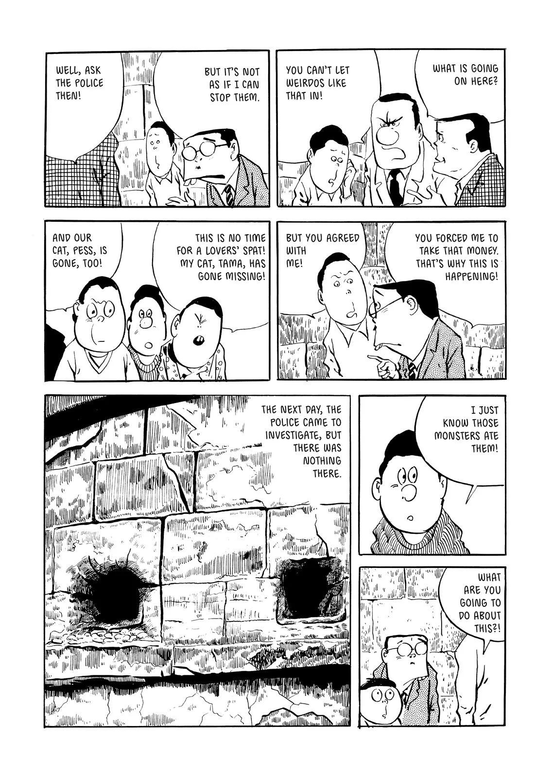 Page 310