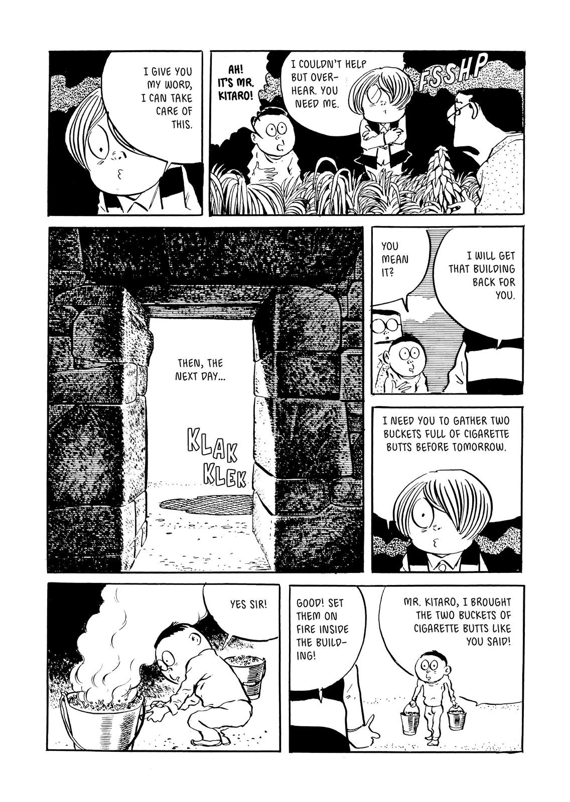 Page 313