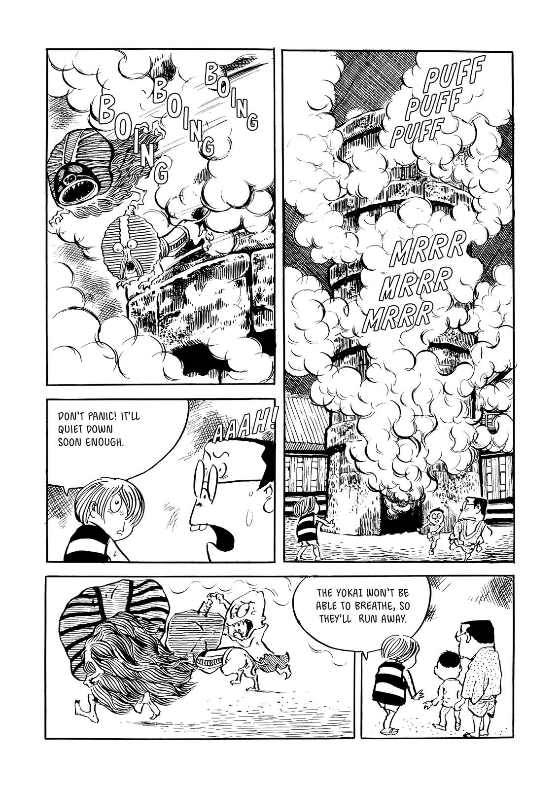 Page 314