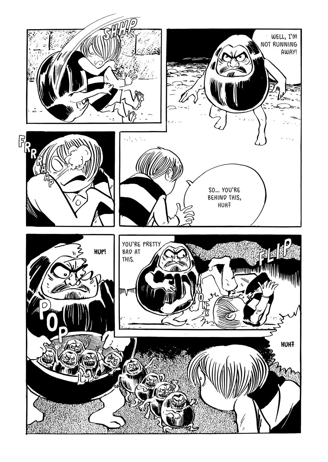 Page 315