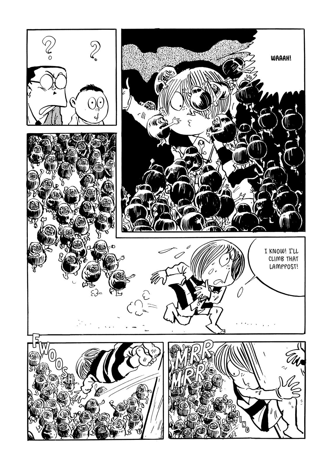 Page 316
