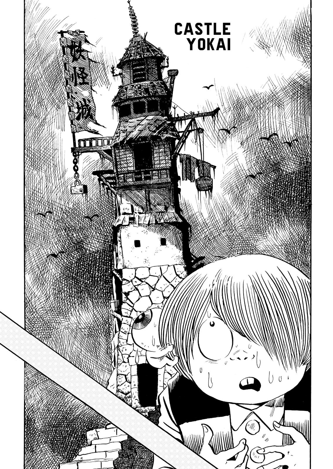 Page 318