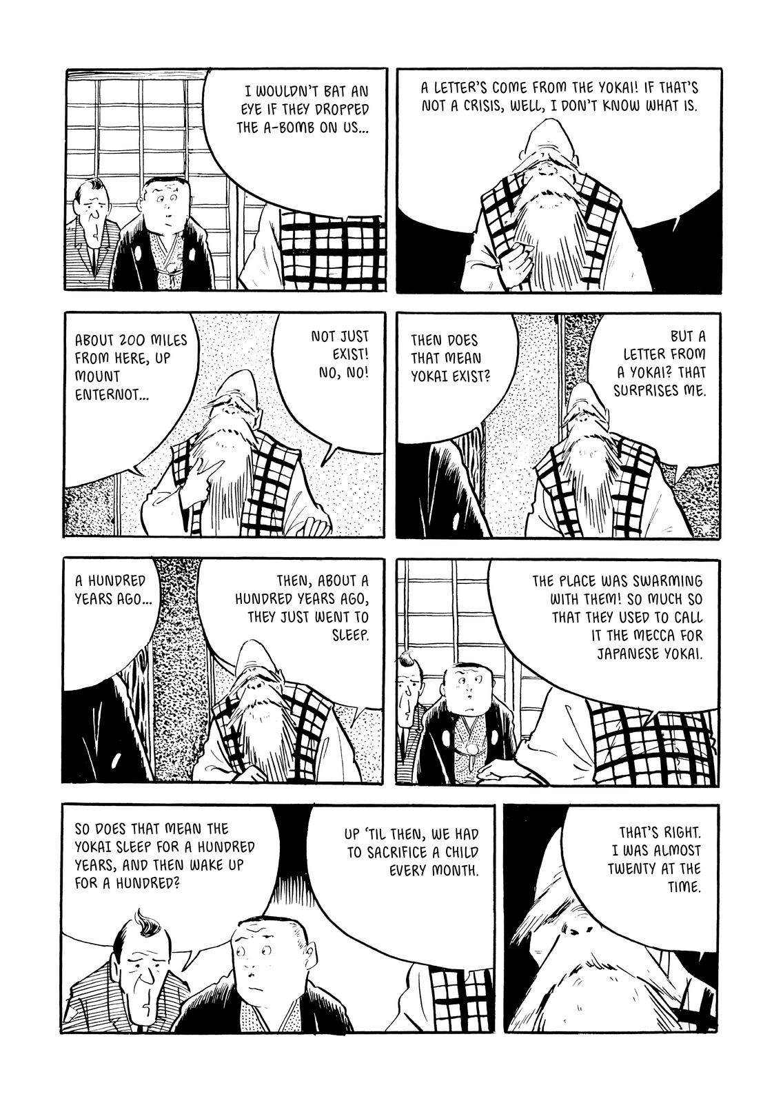 Page 321