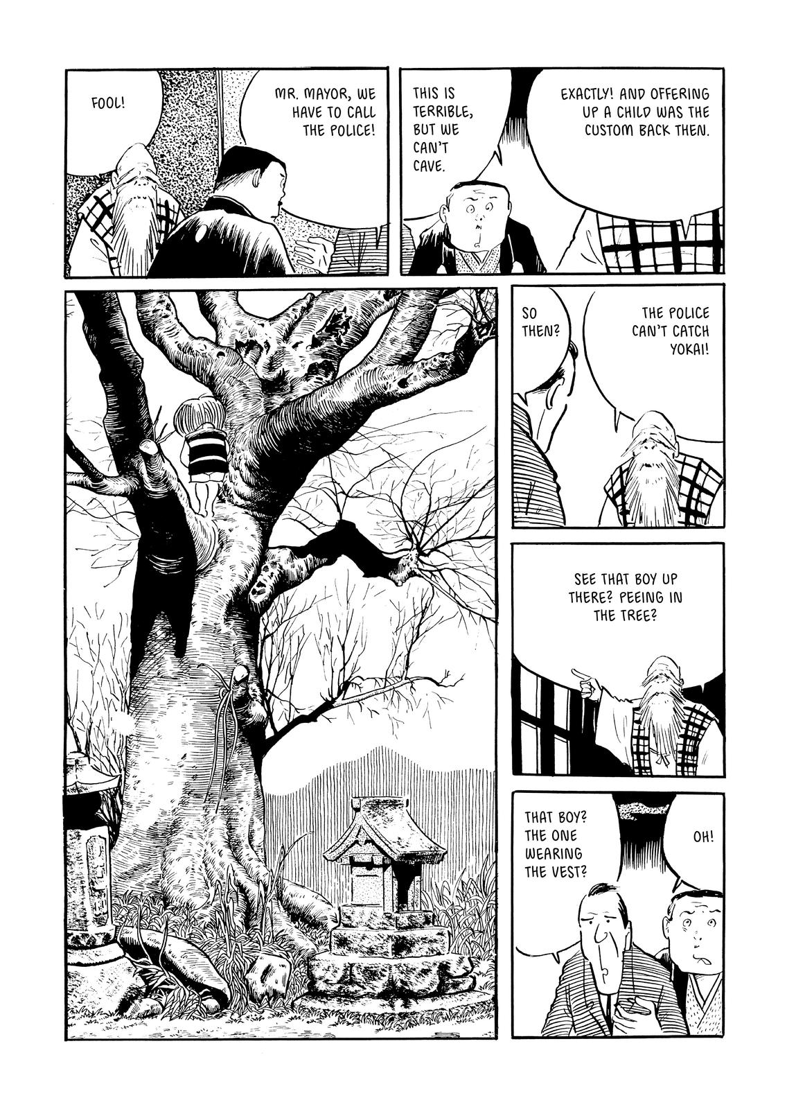 Page 322