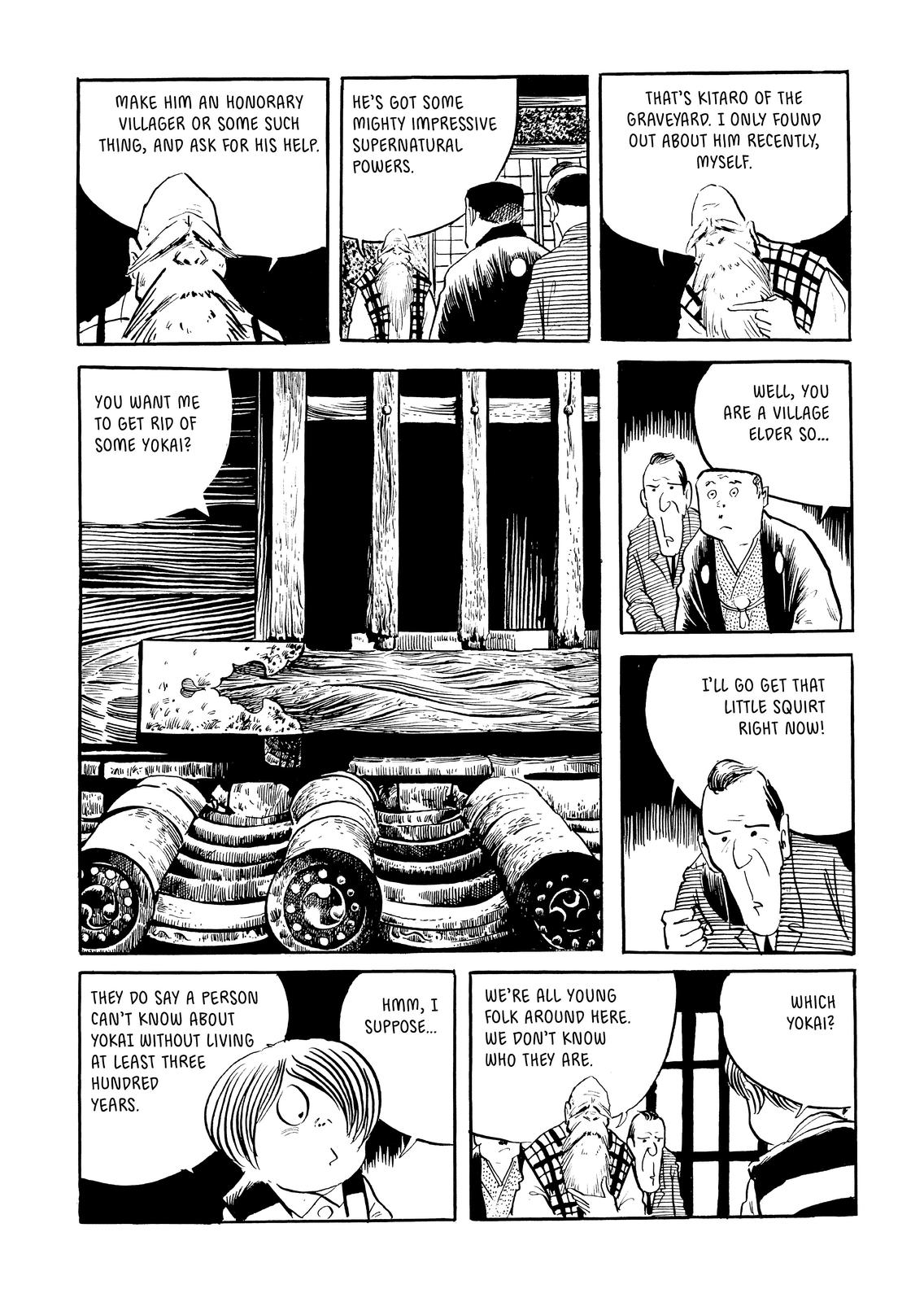 Page 323