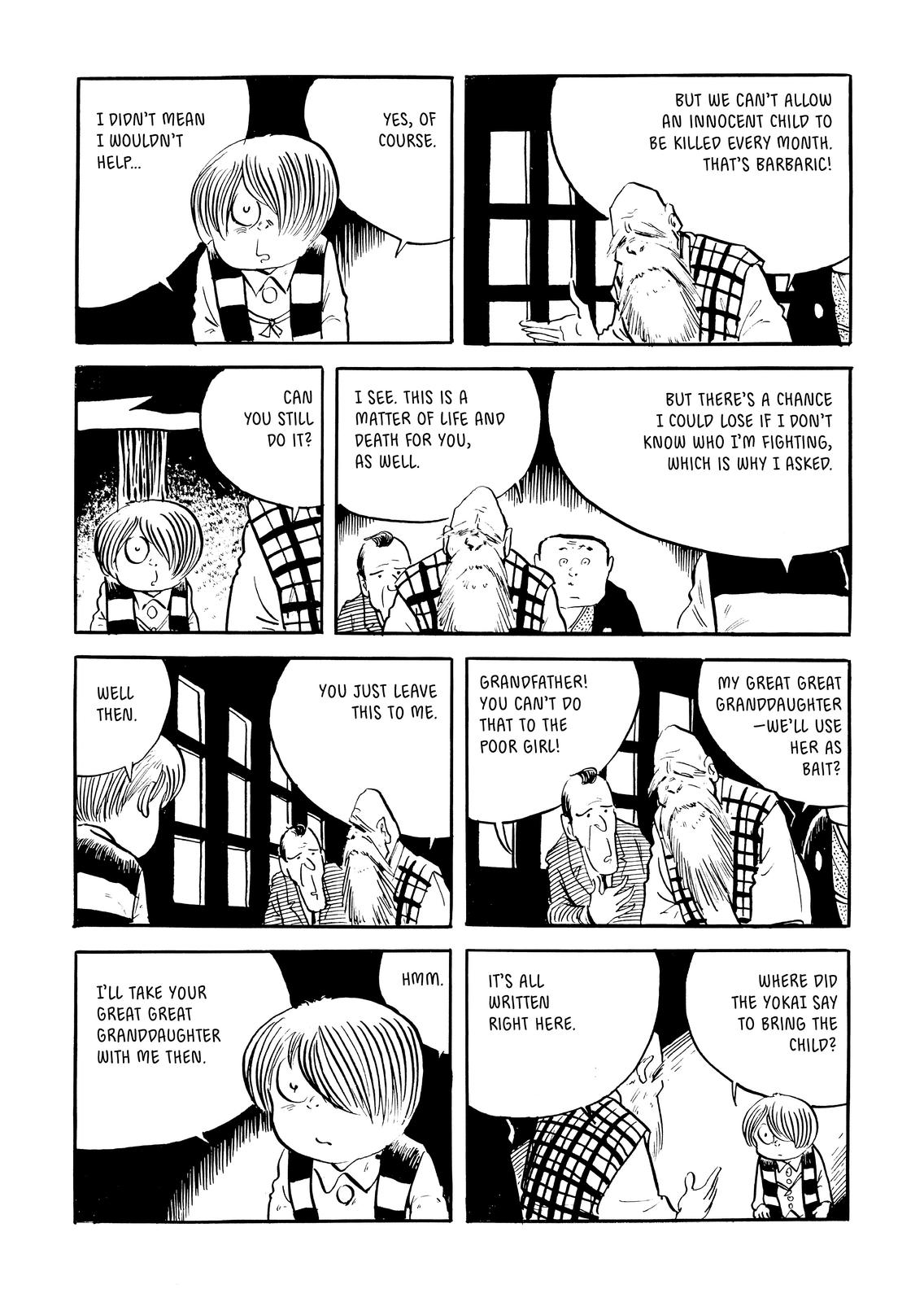 Page 324