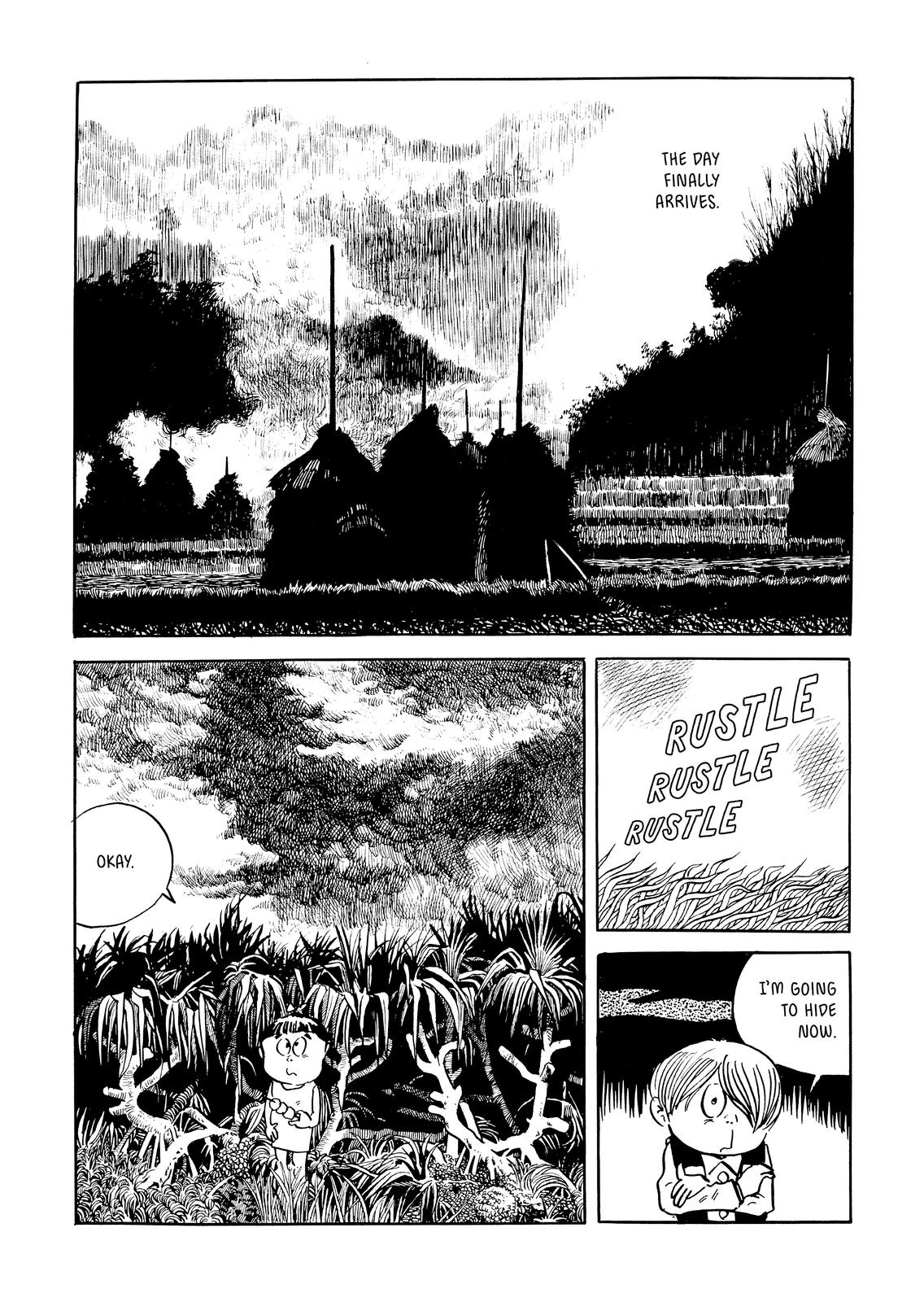 Page 325