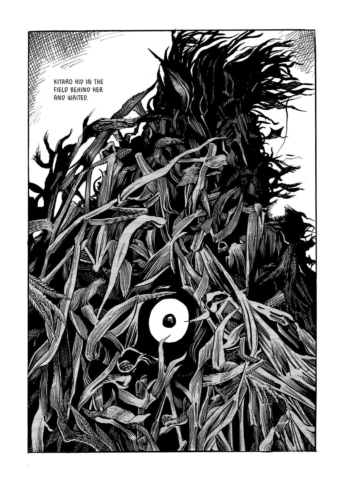 Page 326