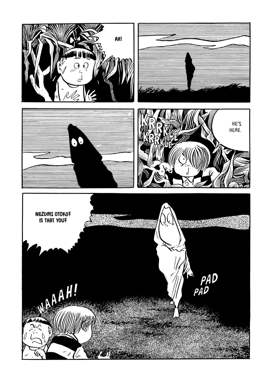 Page 327