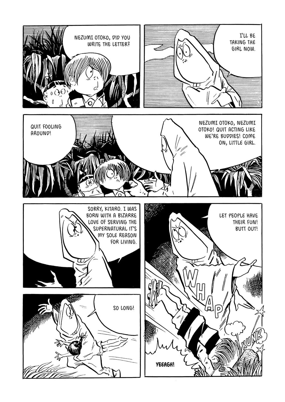 Page 328