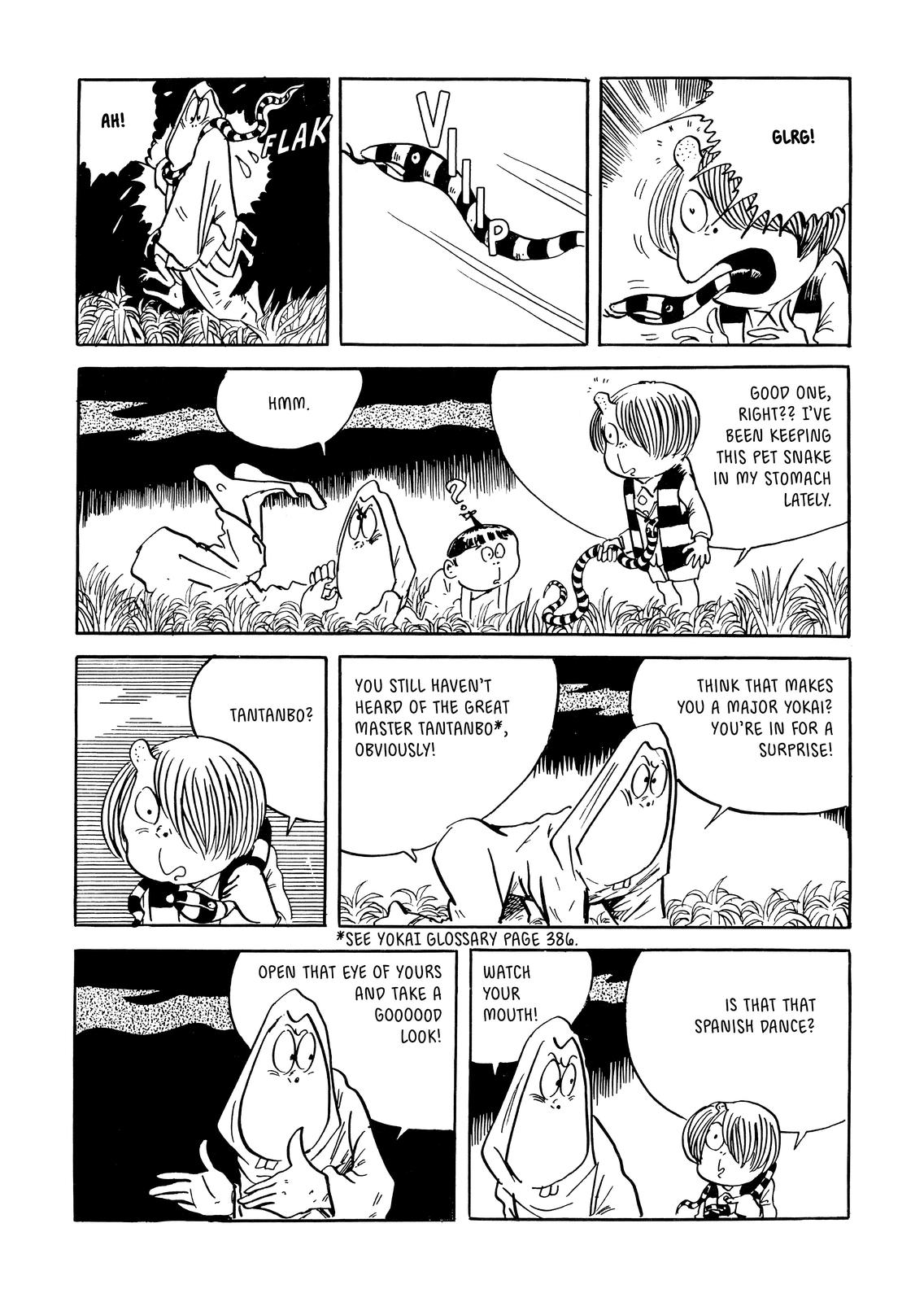 Page 329
