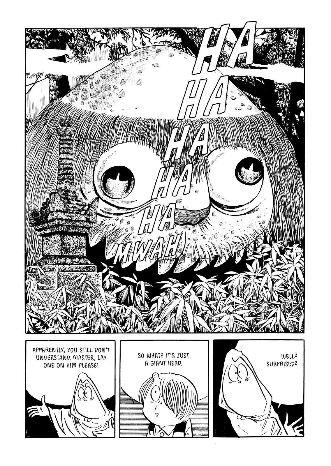 Page 330
