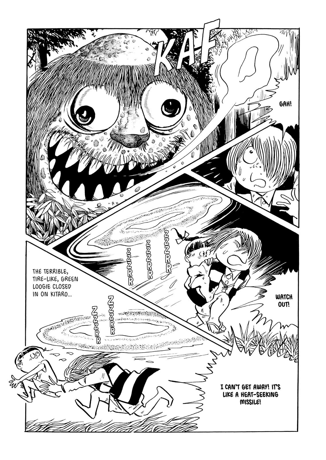 Page 331