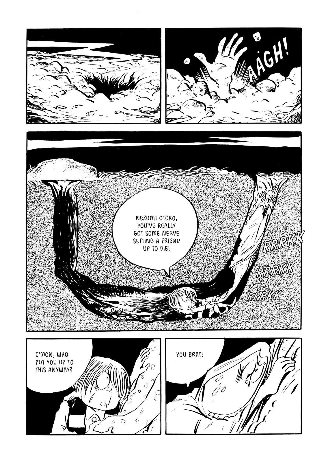 Page 334
