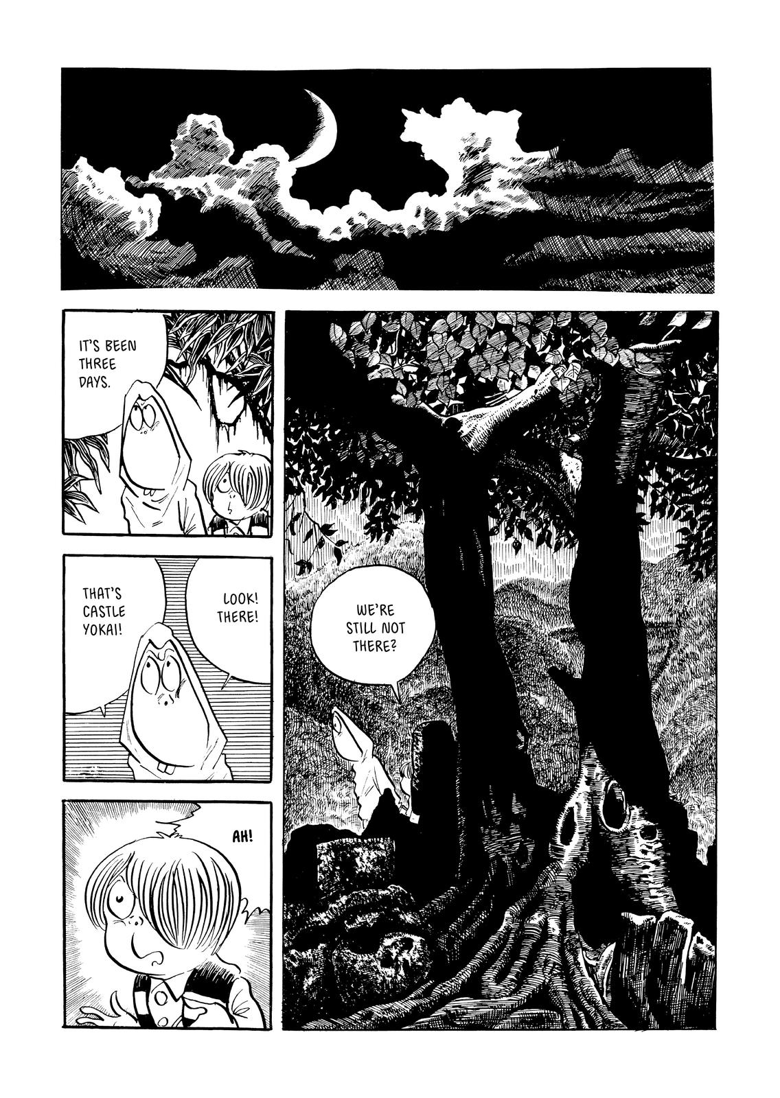 Page 336