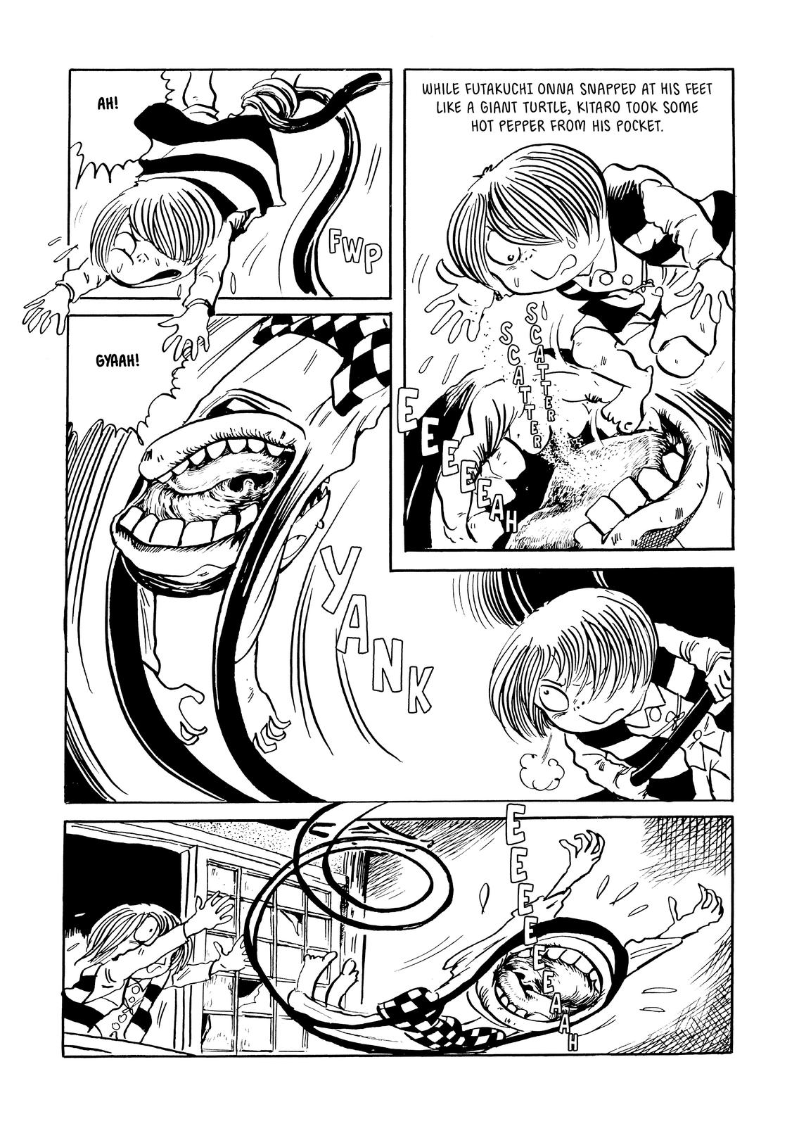 Page 339
