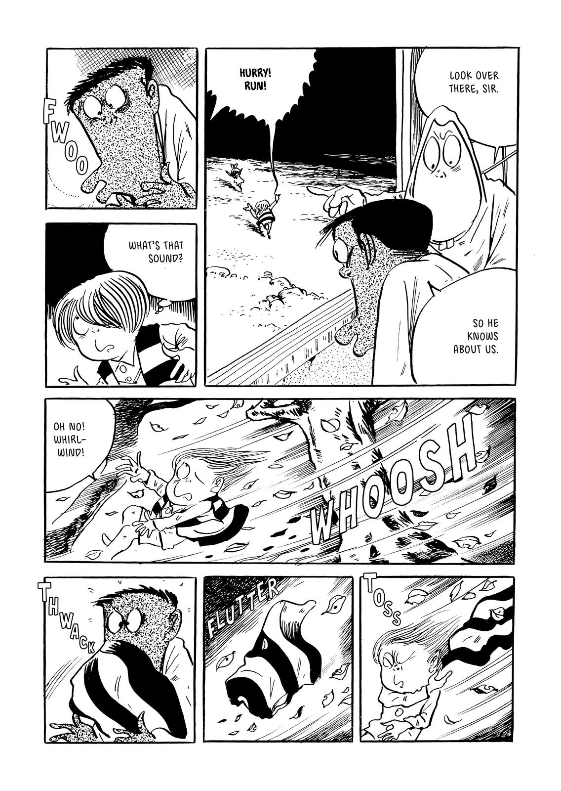 Page 341