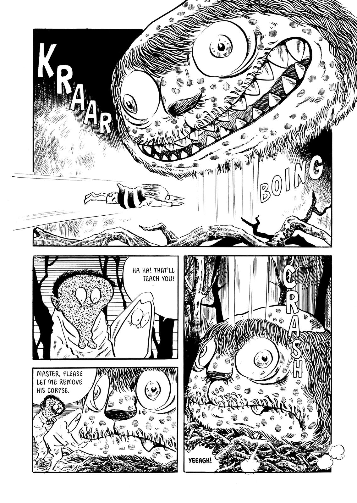 Page 346