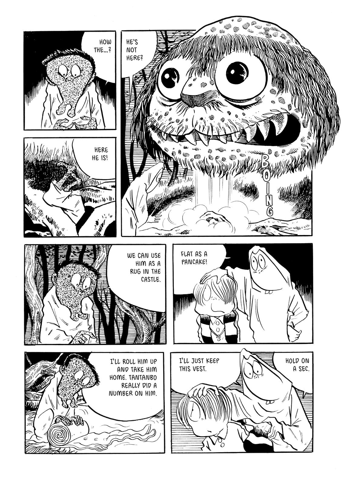 Page 347