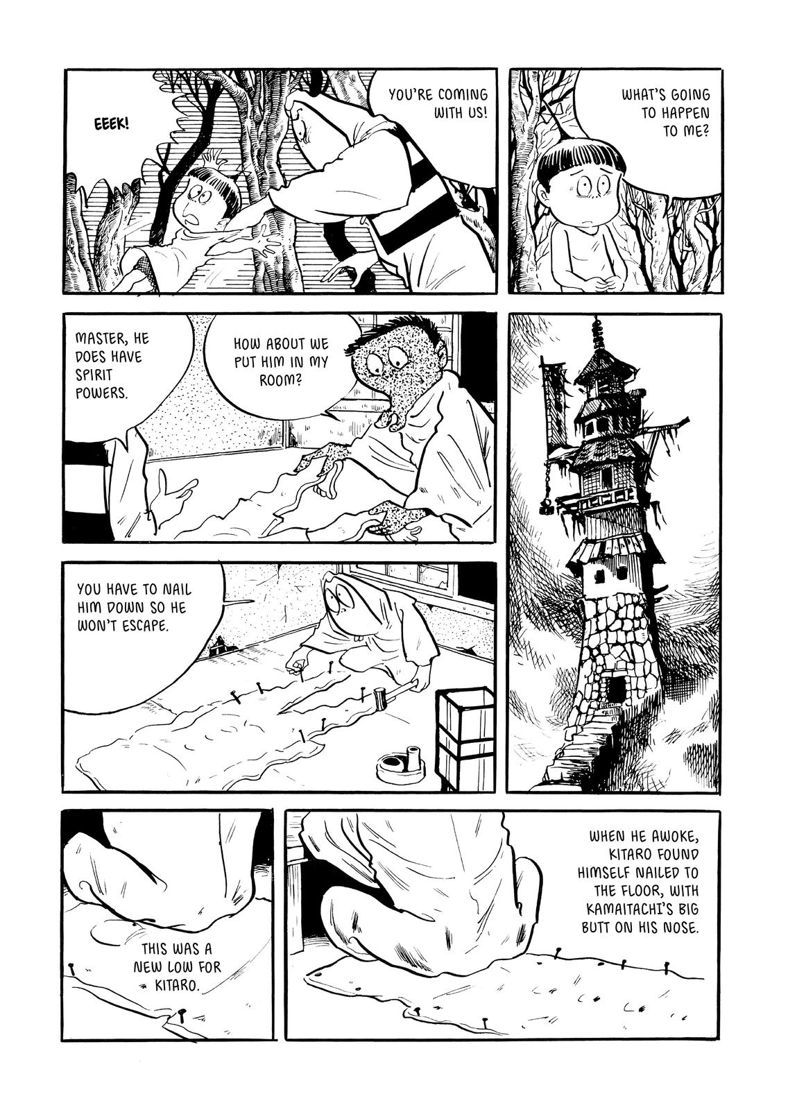 Page 348