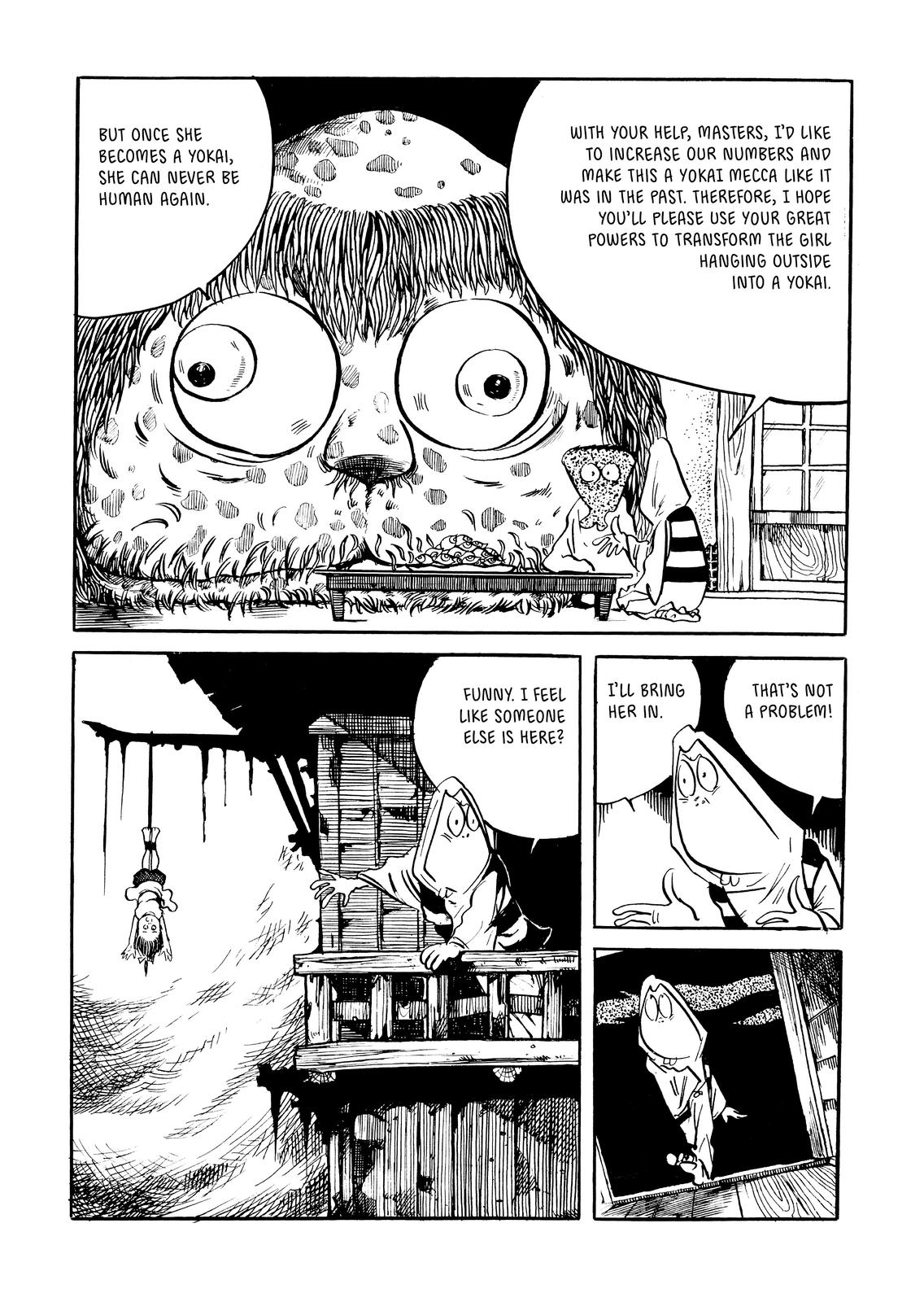 Page 349