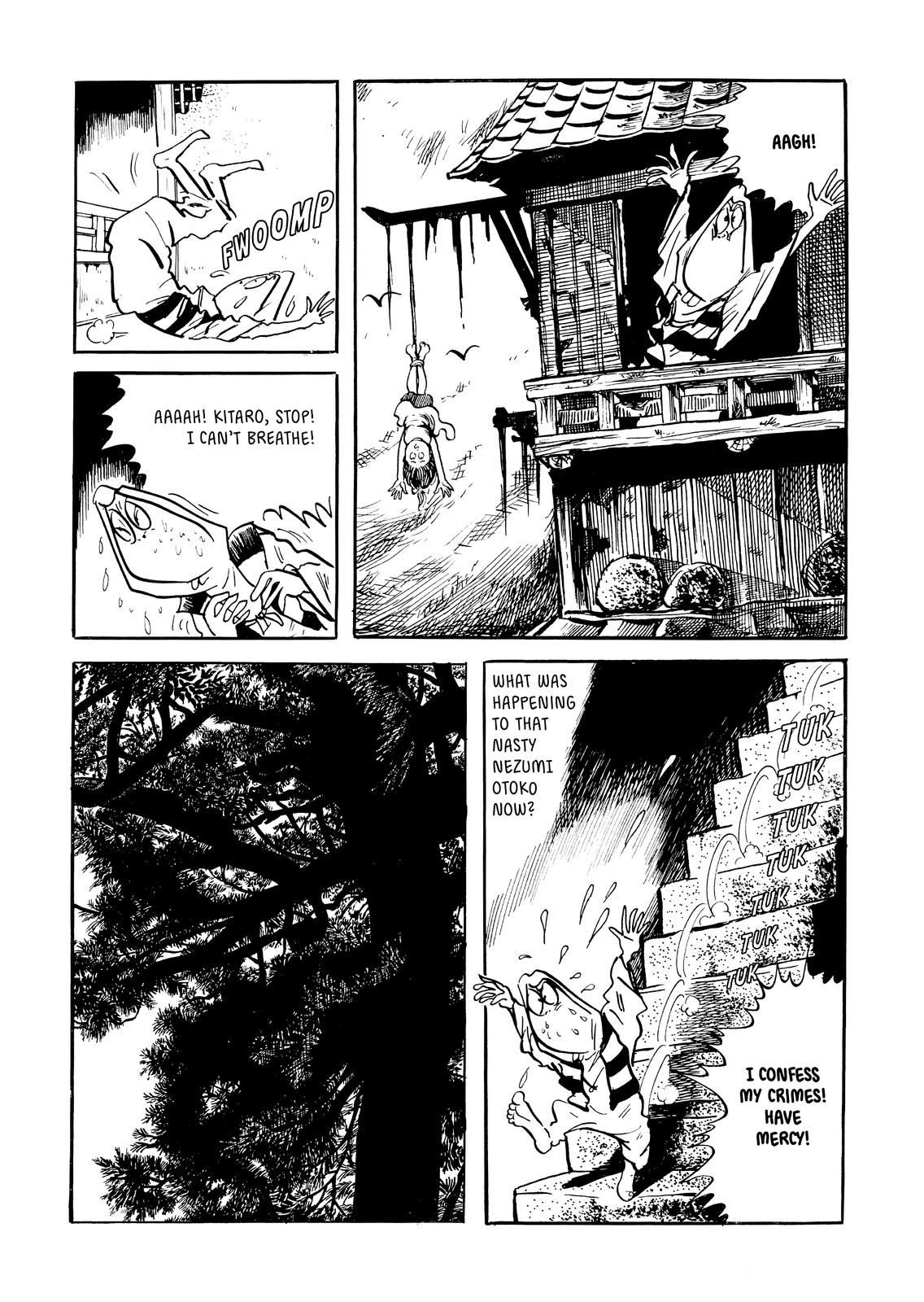 Page 350