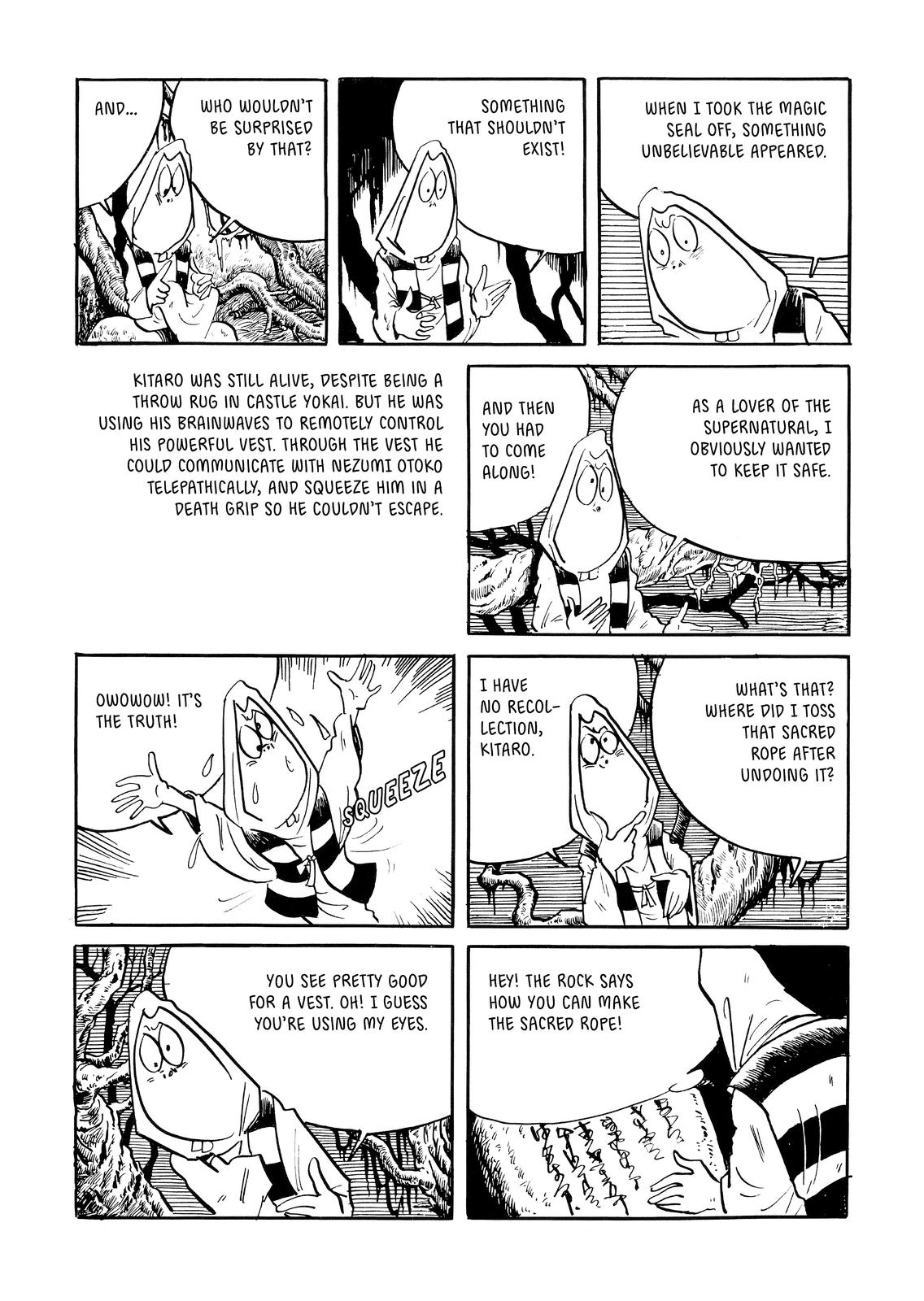 Page 352
