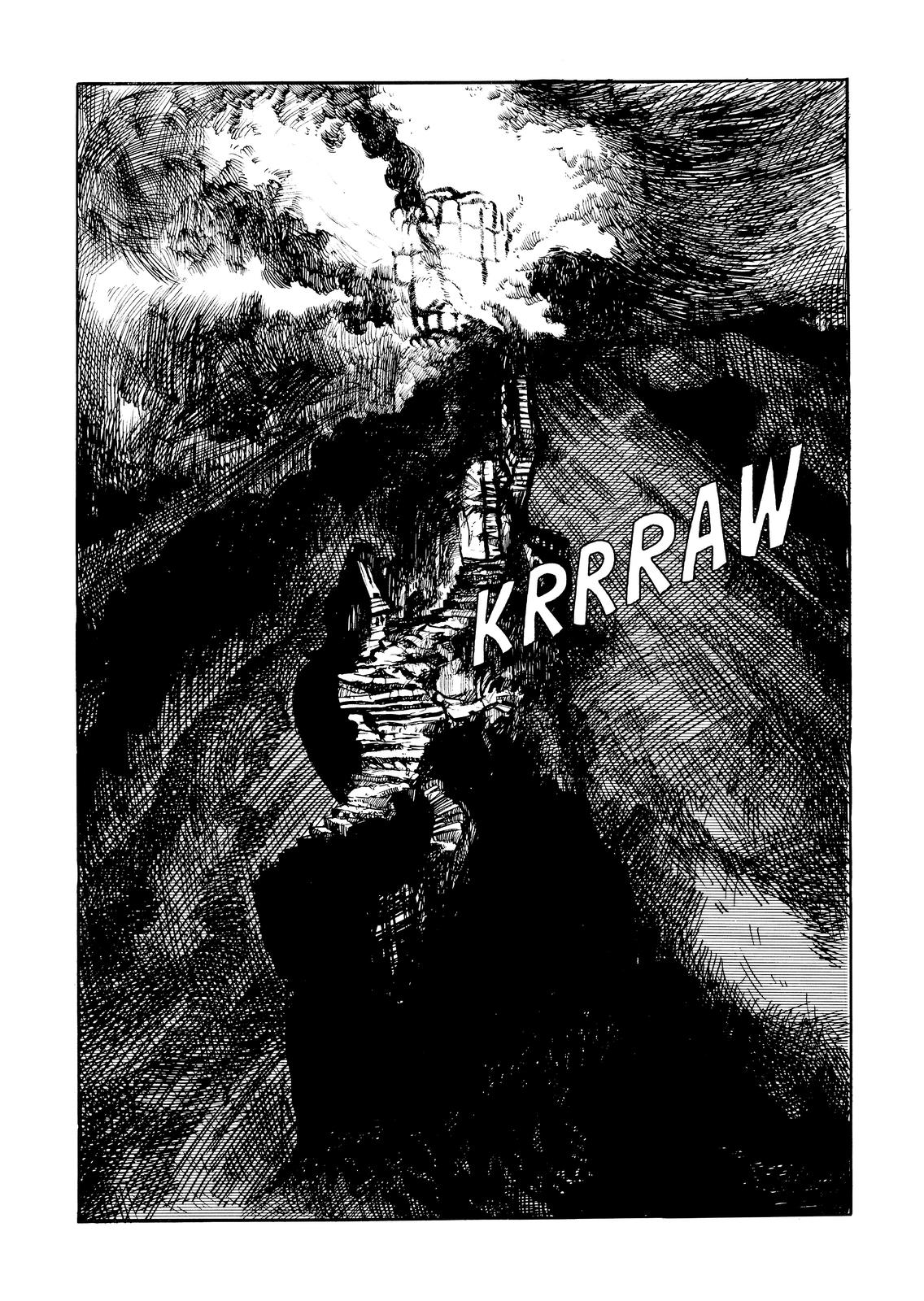 Page 354