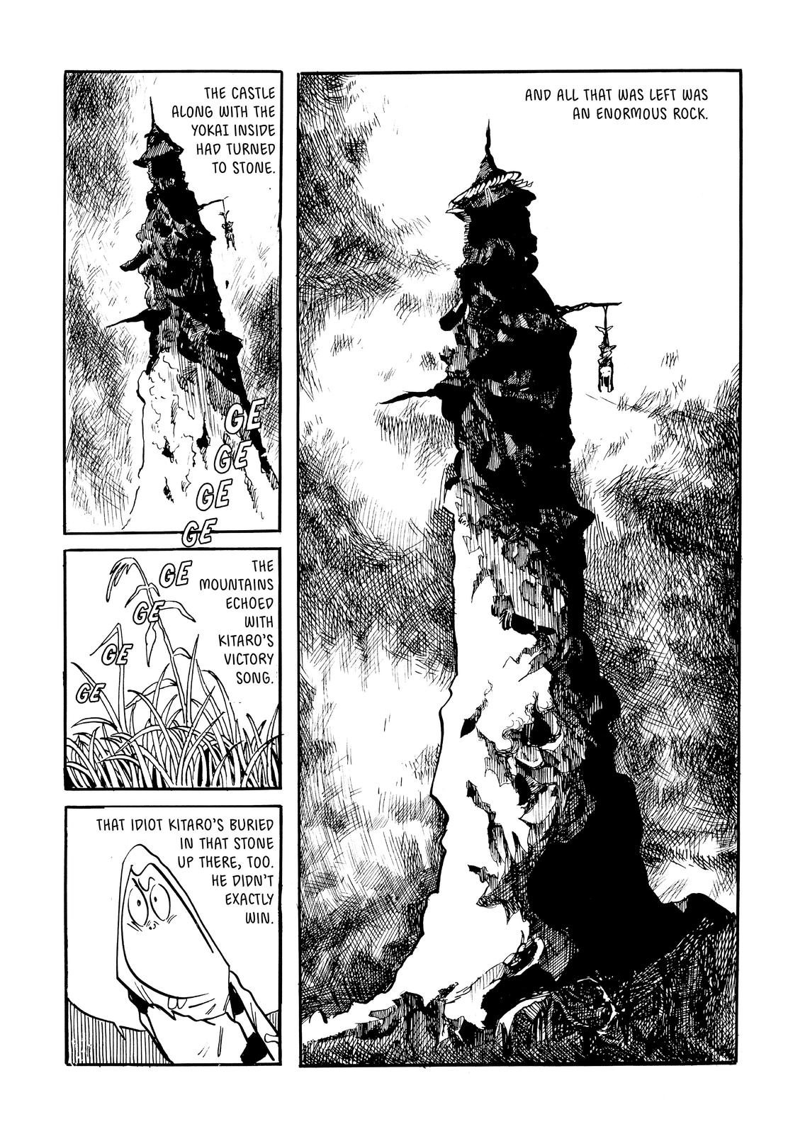 Page 355