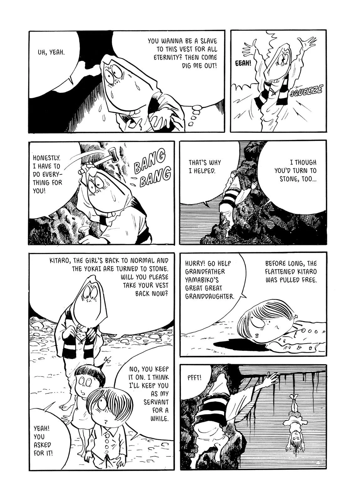 Page 356