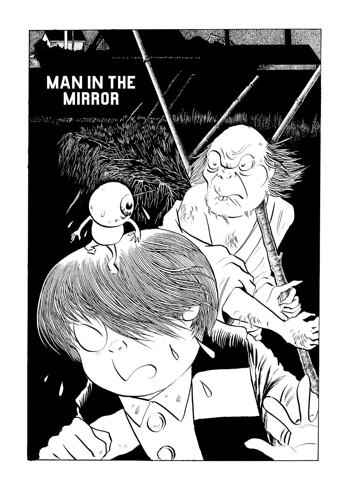 Page 359