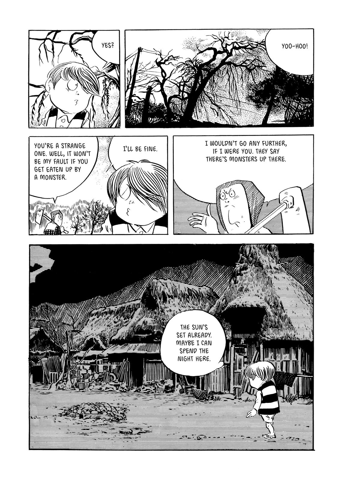 Page 361