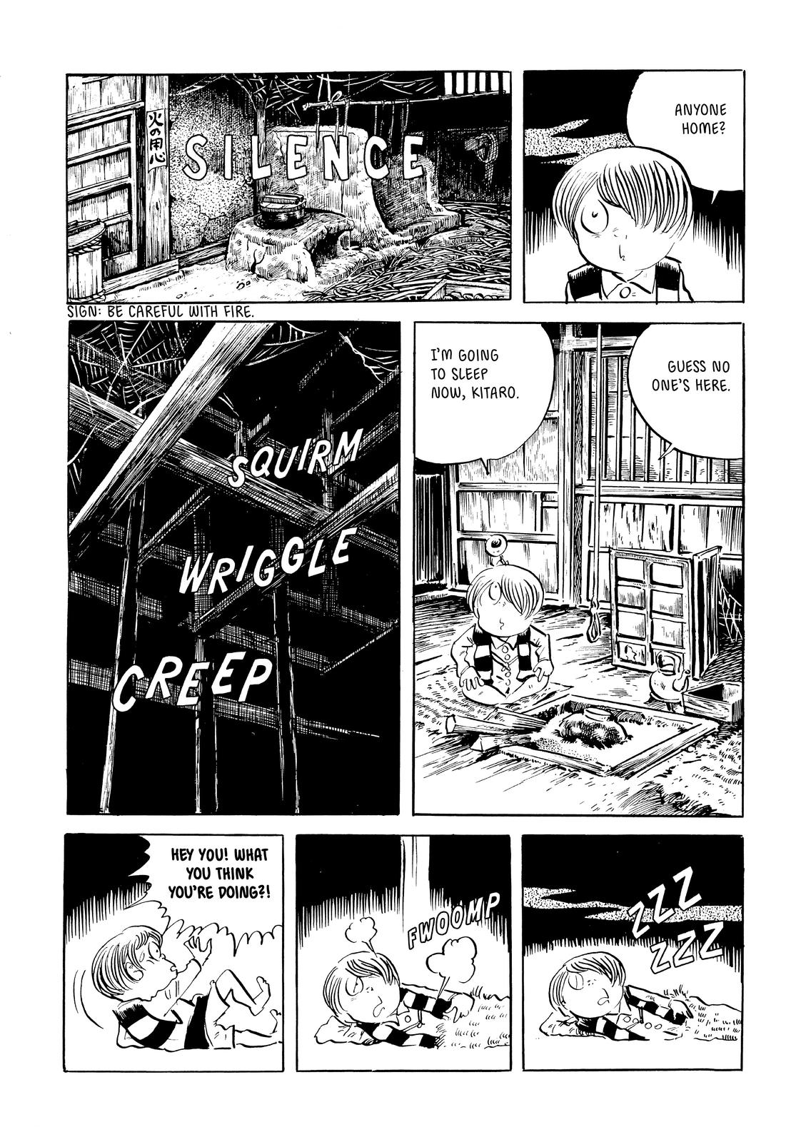 Page 362