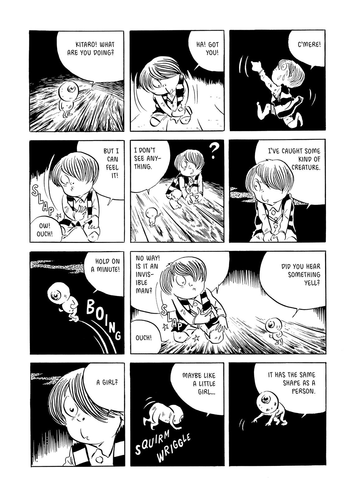 Page 363