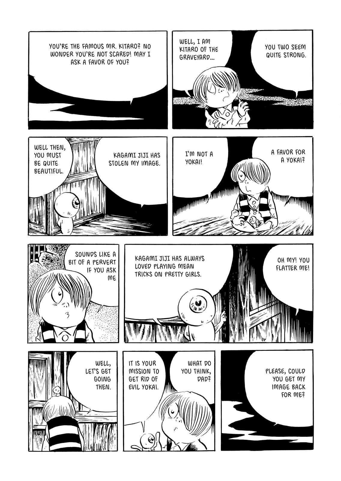 Page 364