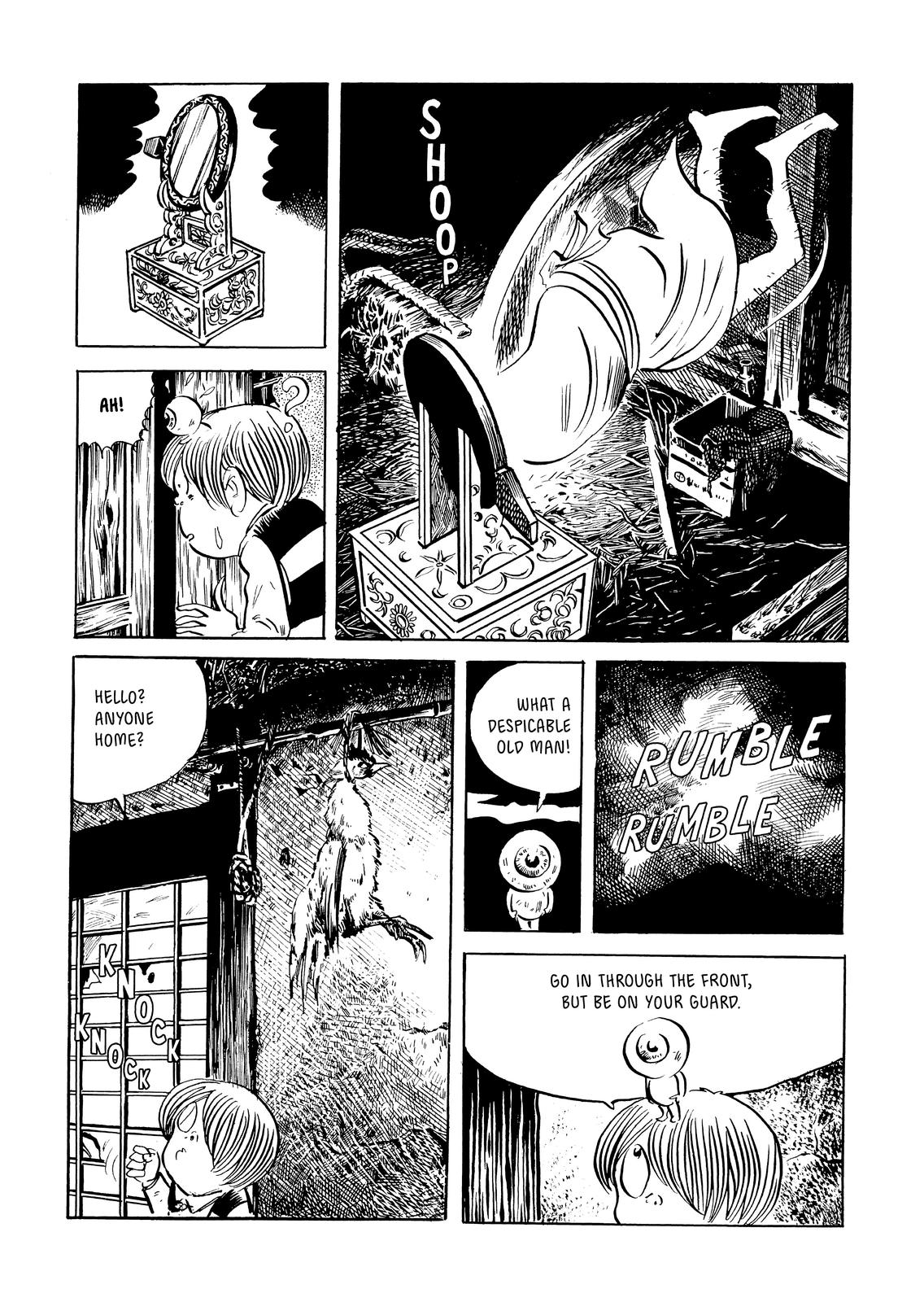 Page 368