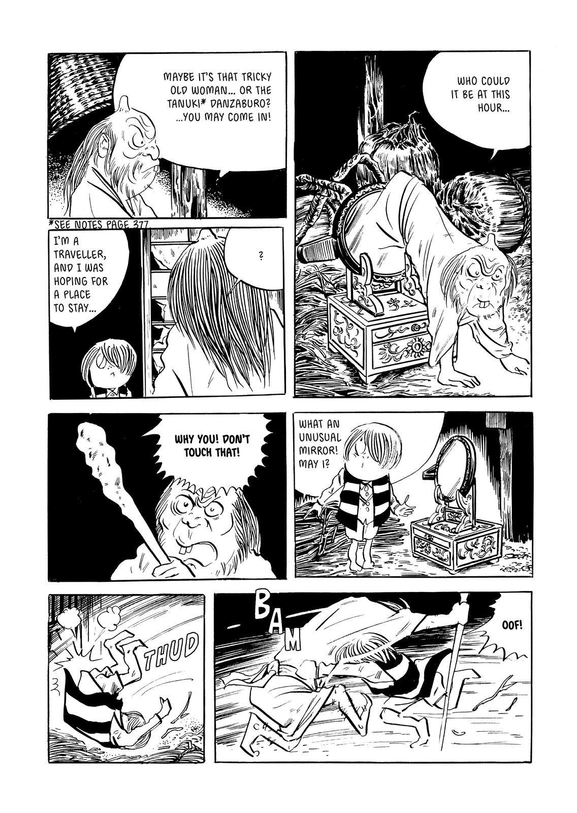 Page 369
