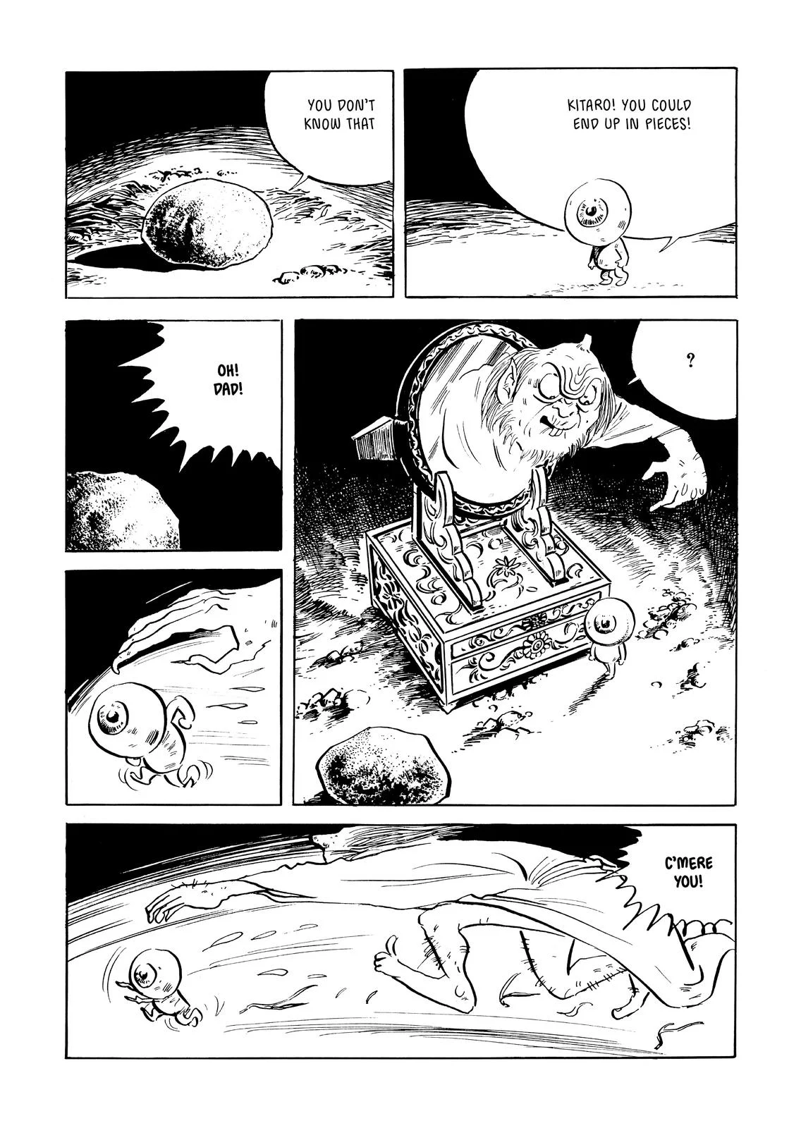Page 372