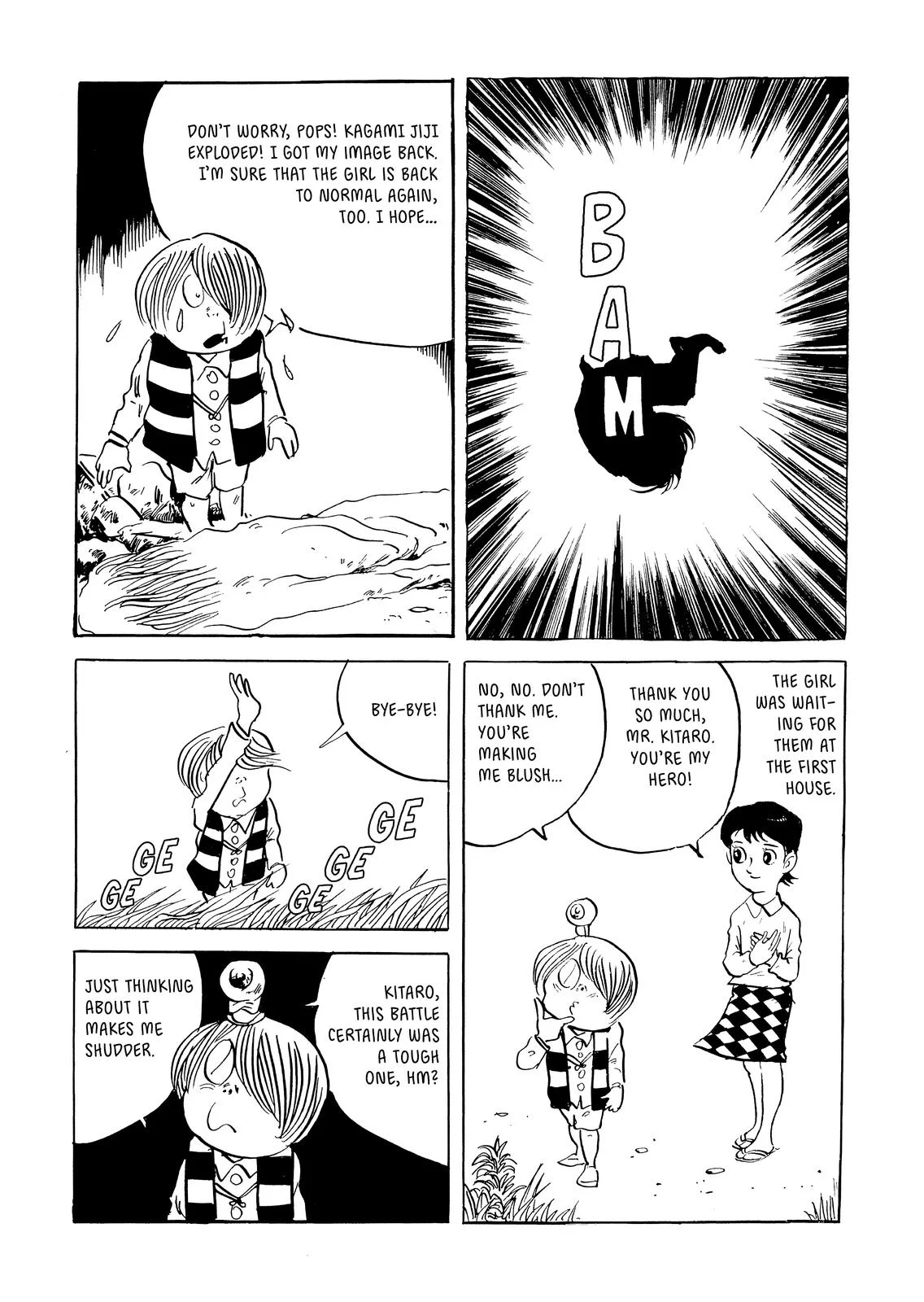 Page 374